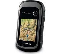 Garmin 010-01508-10 eTrex 30x