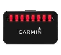 Garmin 010-01509-00 - radar/lidar detectors