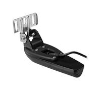 Garmin Gt20-tm Transducer Grey,Silver 77 / 200 kHz