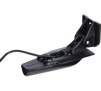 Garmin Gt20-tm Transducer Black,Grey 77 / 200 kHz