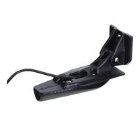 Garmin 010-01960-01 GT20-TM Transducer