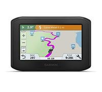 Garmin 010-02019-00 Zumo 396 LMT-S, Motorcyle GPS