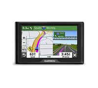 Garmin 010-02036-06 Drive 52, GPS Navigator with 5” Display, Simple On-Screen Menus and Easy-to-See Maps