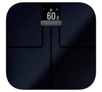 Garmin 010-02294-12 Platform Scales durable robust design accurate...