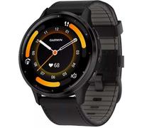 Garmin Venu 3 Slate Smartwatch