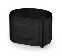 Garmin 010-03024-00 Index Sleep Monitor - Size L/XL - W47357