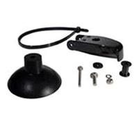 Garmin 010-10253-00 Suction Cup Transducer