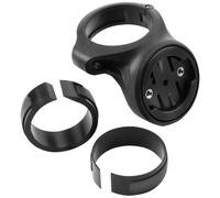 Garmin 010-10644 - 11 Variant Navigator Mount & Holder - Navigator Mounts & Holders (Variant Rearview Radar Varies Smart Bike Lights, Bicycle,