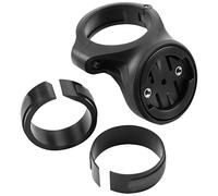 Garmin Varia Rear Light Support Black