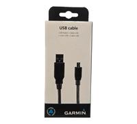 Garmin 010-10723-01 USB Cable Genuine Mini USB 1m Data Cable