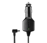 Garmin Vehicle Power Cable 010-10851-11 Plugs into vehicle 12v power outlet