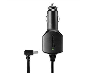 Garmin 010-10851-11 Vehicle Power Cable, standard size