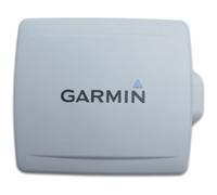 Garmin 010-10911-00 Grey Plastic Protective Cover for GPS (Foam, Plastic, Grey, Garmin, Fishfinder 400C GPSMAP 420/420s GPSMAP 421 GPSMAP 421s GPSMAP 430/430s GPSMAP 431 GPSMAP 431s..., Scratch-Resistant)