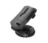 Garmin Colorado And Oregon Series Suction Cup Mount Black