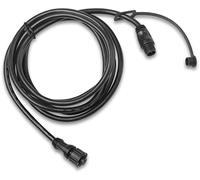 Garmin Nmea 2000 Backbone Drop Cable Black 2 m