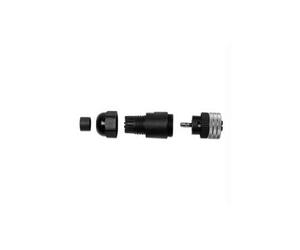 Garmin 010-11095-00 NMEA 2000 Field Installable Connector Female