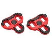 Garmin 010-11251-11 Vector Cleats 6 Float