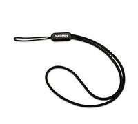 Garmin Edge 510 Tether in Black