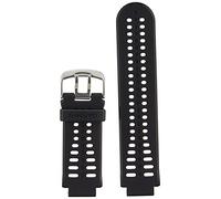 Garmin 010-11251-73 Watch Strap for Forerunner 225 Watch Band (Black)