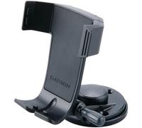 Garmin 010-11441-00 Holder (GPS, Passive, Boat) - Black