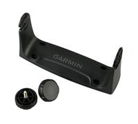 Garmin 010 - 11483 - 00 Navigator Mount & Holder - Mounts and Hooks for Browser (Garmin, GPSMAP® 720 GPSMAP® 720s GPSMAP® 740 GPSMAP® 740S, Passive)