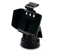 Garmin 010 - 11676 - 00 holder