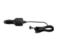 Garmin 010 - 11838 - 00 CHARGER (Auto, GPS, Cigar Lighter, Black, 12 V)