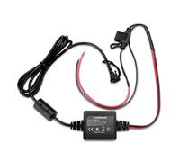Garmin 010-11843-01 Charger Cable