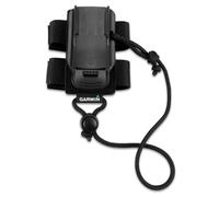 Garmin 010-11855-00 Backpack Tether for GPS Devices, Black