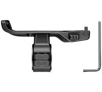 Garmin 010-11921-29 accessory for the camera lens.