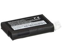 Garmin zumo Battery