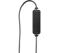 Garmin 010-12242-22 Replacement Wireless Receiver/Vehicle Traffic & Power Cable for BC 30 Backup Camera