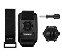 Garmin 010-12256-08 - camera mounting accessories