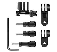 Garmin 010-12256-13 - camera mounting accessories