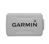Garmin 010-12441-01 Protective Cover for Striker