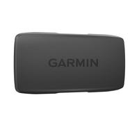 Garmin 010-12456-00 GPSMAP 276Cx Protective Cover