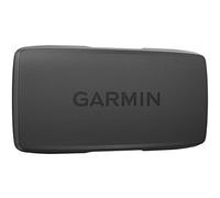 Garmin 010-12456-00 GPSMAP 276Cx Protective Cover