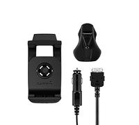 Garmin 010-12456-04 GPSMAP 276Cx Auto Friction Mount Kit