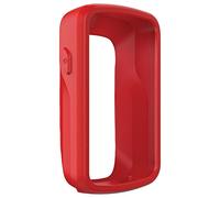 Garmin 010-12484-01 silicone case Edge 820 - Red