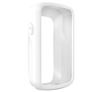 Garmin Bicycle Computer Silicon Case Edge 520/820/1000 Series WHITE/RED Option