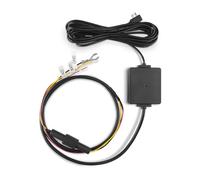 Garmin 010-12530-03 dashcam accessory