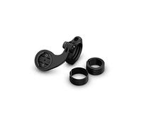 Garmin 010-12563-02 Edge Mountain Bike Mount, Black