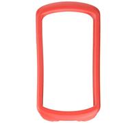 Garmin Silicone Case For Edge 1030 - Red