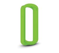 Garmin 010-12654-03 navigator case Green Silicone