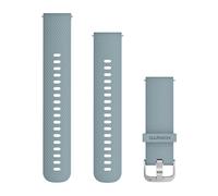Garmin 010-12691-06 Smart Wearable Accessories Band Silicone