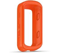 Garmin 010-12791-06 Silicone Case Edge 530 Orange