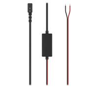 Garmin 010-12953-03 Charger Cable