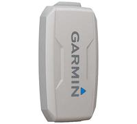 Garmin 010-13129-00 Protective Cover for Striker Plus, White