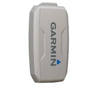 Garmin Striker Plus 4/vivit 4cv Cover Grey
