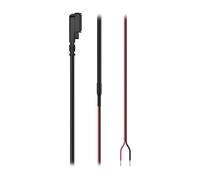 Garmin 010-13285-03 Charger Cable